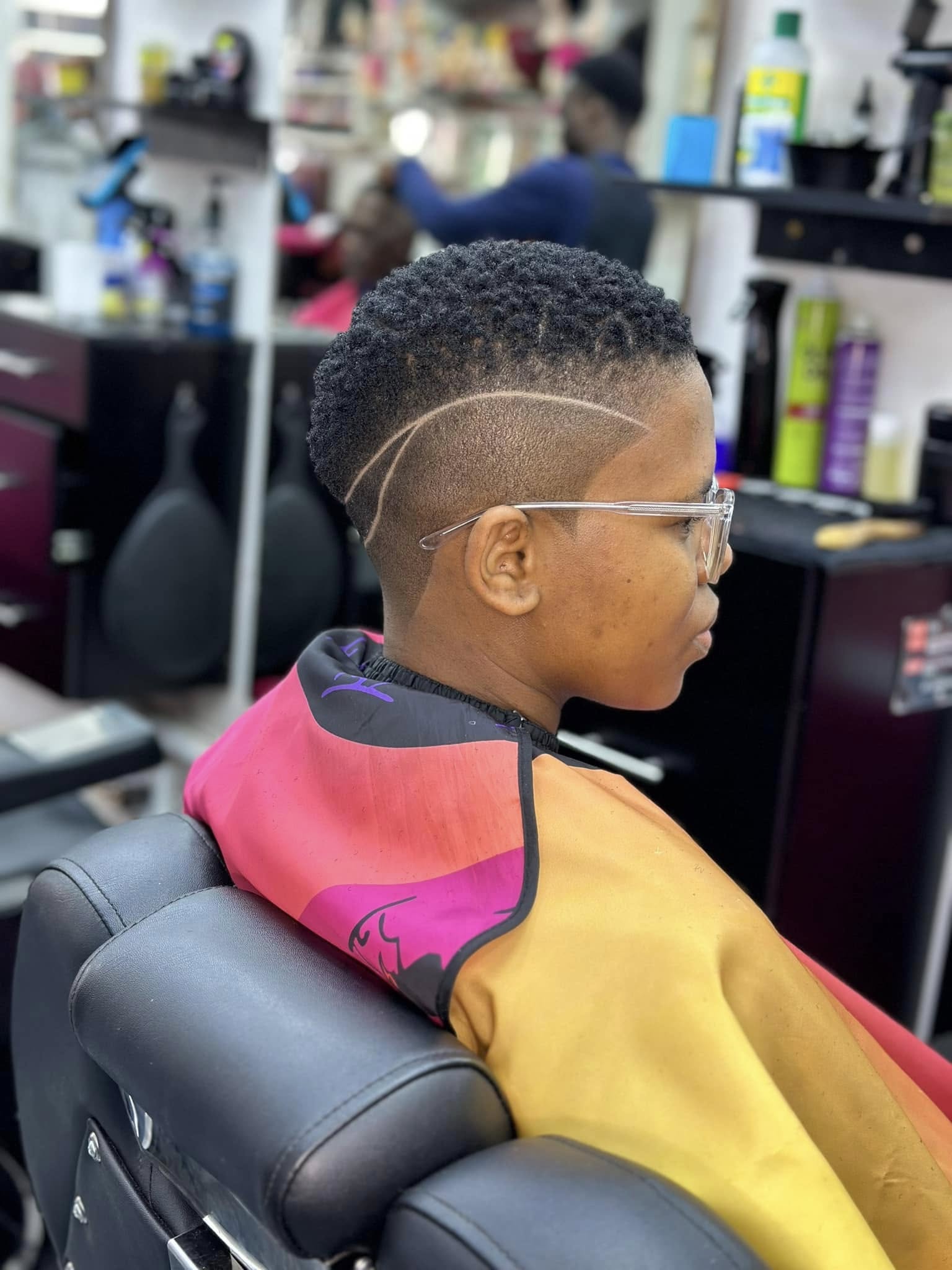 494040694 1822459018574524 2435381488079237447 n