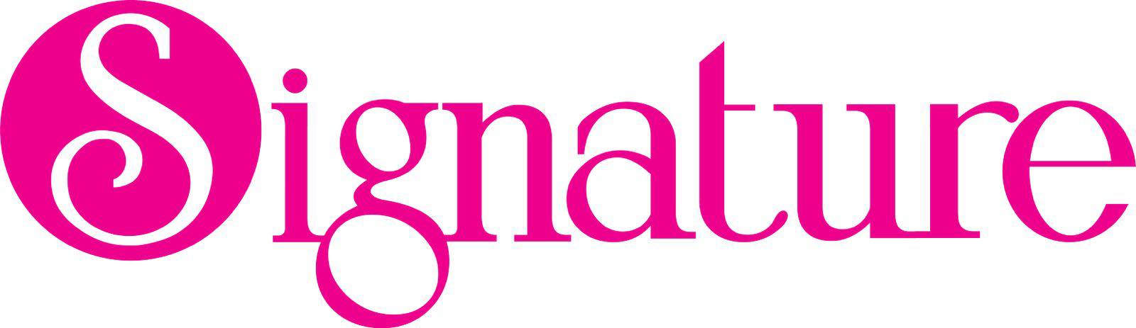 494550997 1136524425174705 3942098181649442311 n