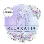 Relaxatia Beauty Salon Pretoria