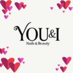 you & I Nail salon & Beauty Cape Town