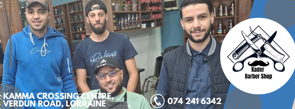 495500722 677997605194154 6687482667133849837 n