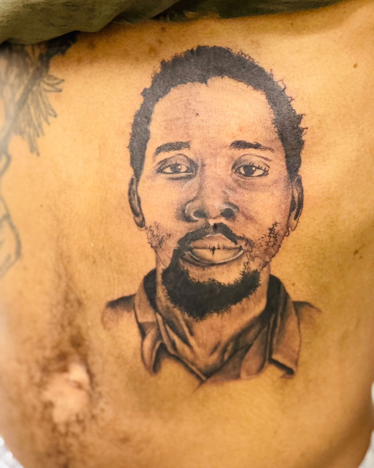 496487718 1300606018733595 110646831294296953 n