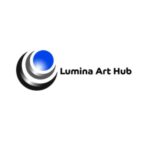 Lumina ArtHub