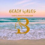 Beachwaves Hair and Beauty Parlour Cape Town