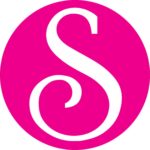 Signature Cosmetic and Fragrances Port Elizabeth