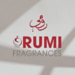 Rumi Fragrances Durban