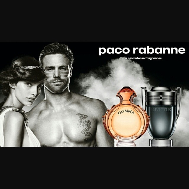 Perfume House Durban