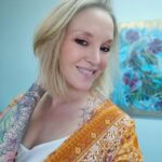 Stitched up Ink Durban