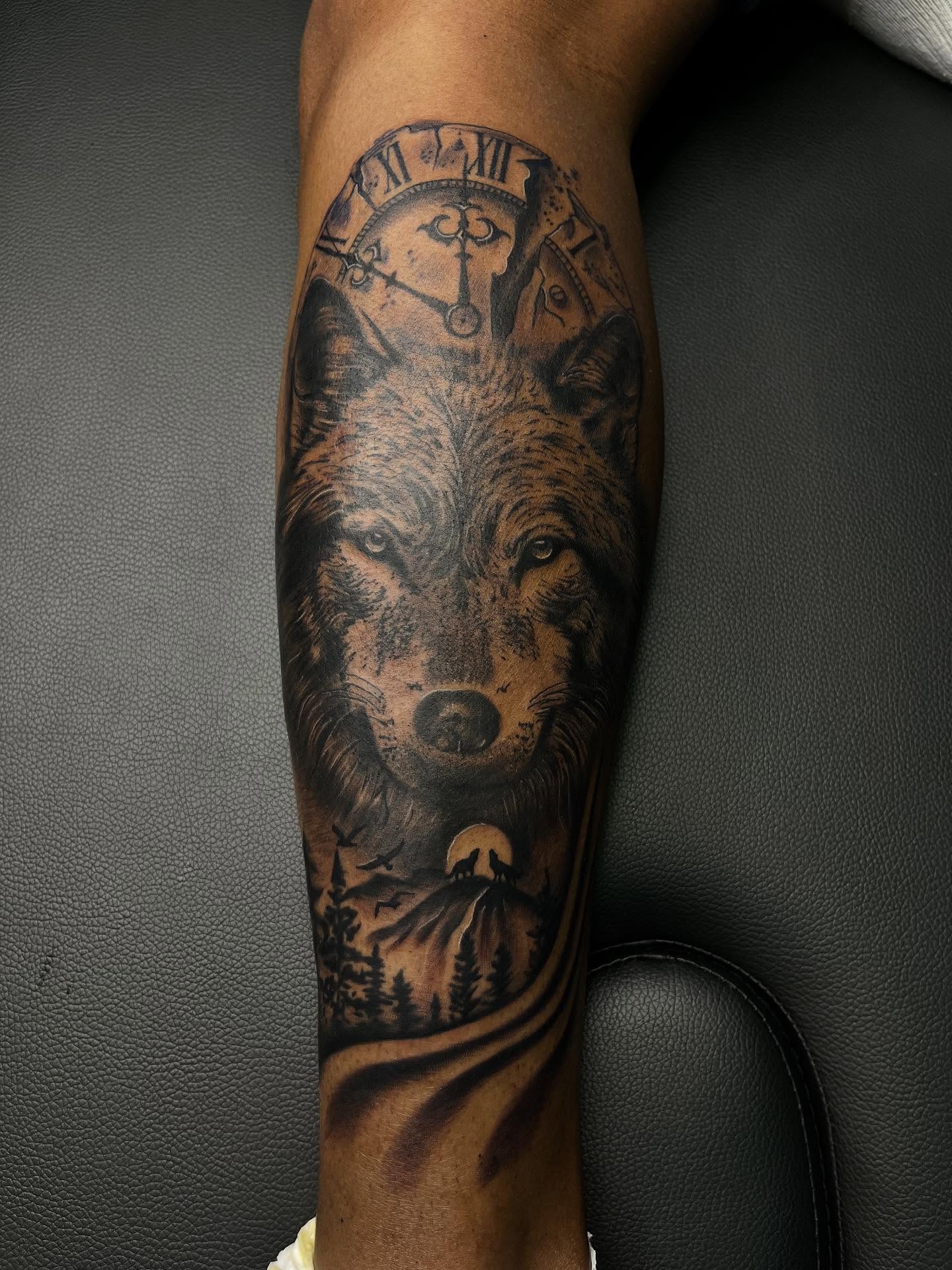 514029842 17967599774914847 7149325495675646404 n