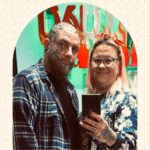 Galway Ink Tattoo Port Elizabeth