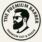 The premium barber Kempton Park