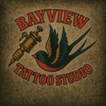 Bayview's Redliquid Tattoo and Body Piercing Port Elizabeth