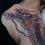 Dark Neon Tattoos & Piercings Randburg