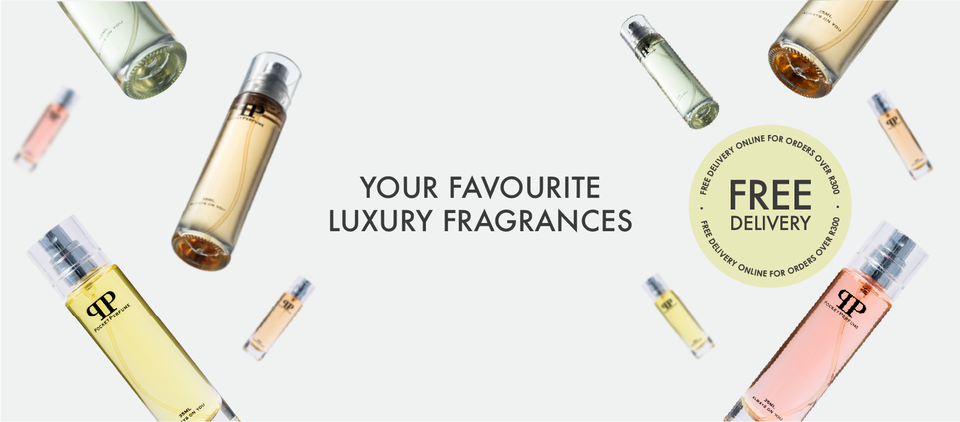 523324251 1168856875278458 4719955536273071186 n