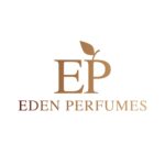 Eden Perfumes SA 