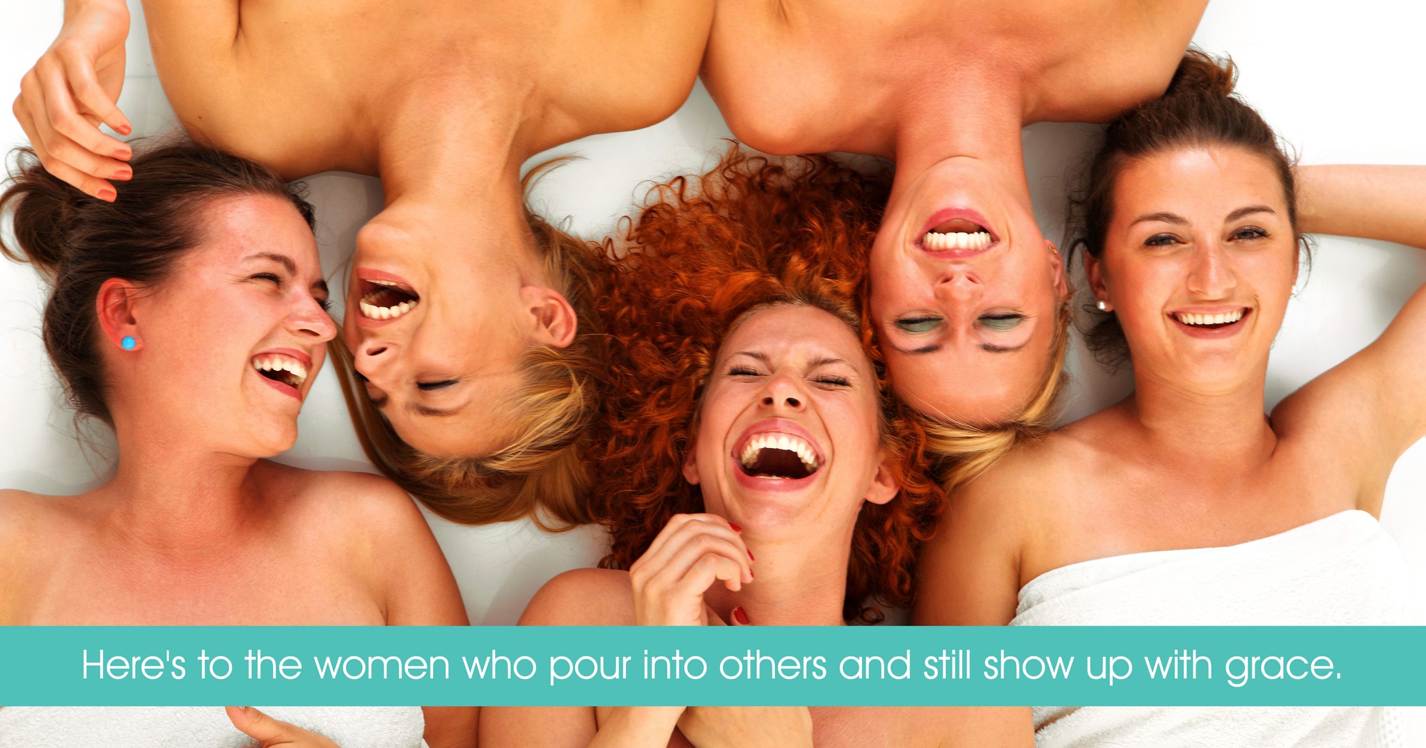 526745040 1148206300676922 7835833428340417367 n