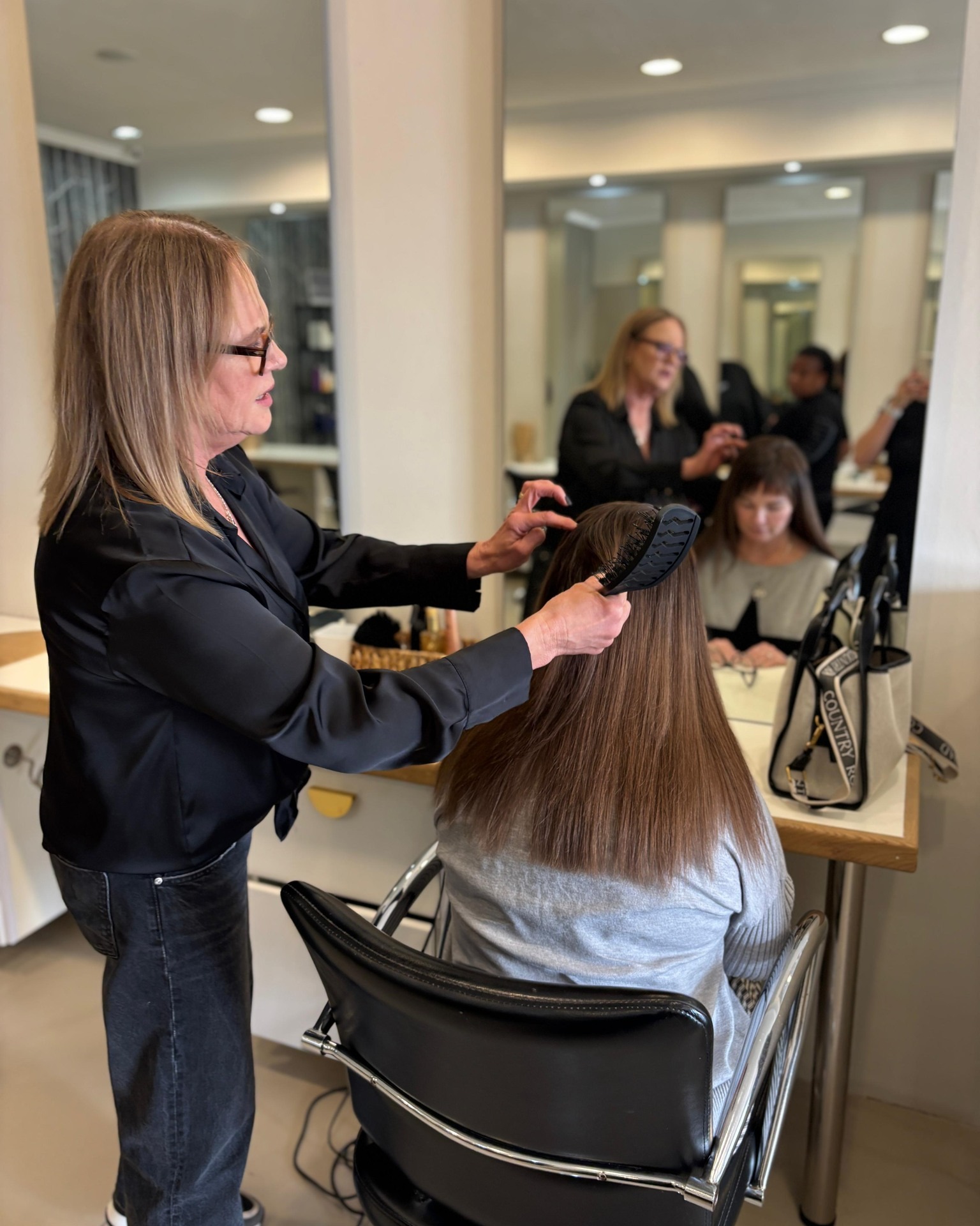 Passion Hair & Beauty Port Elizabeth