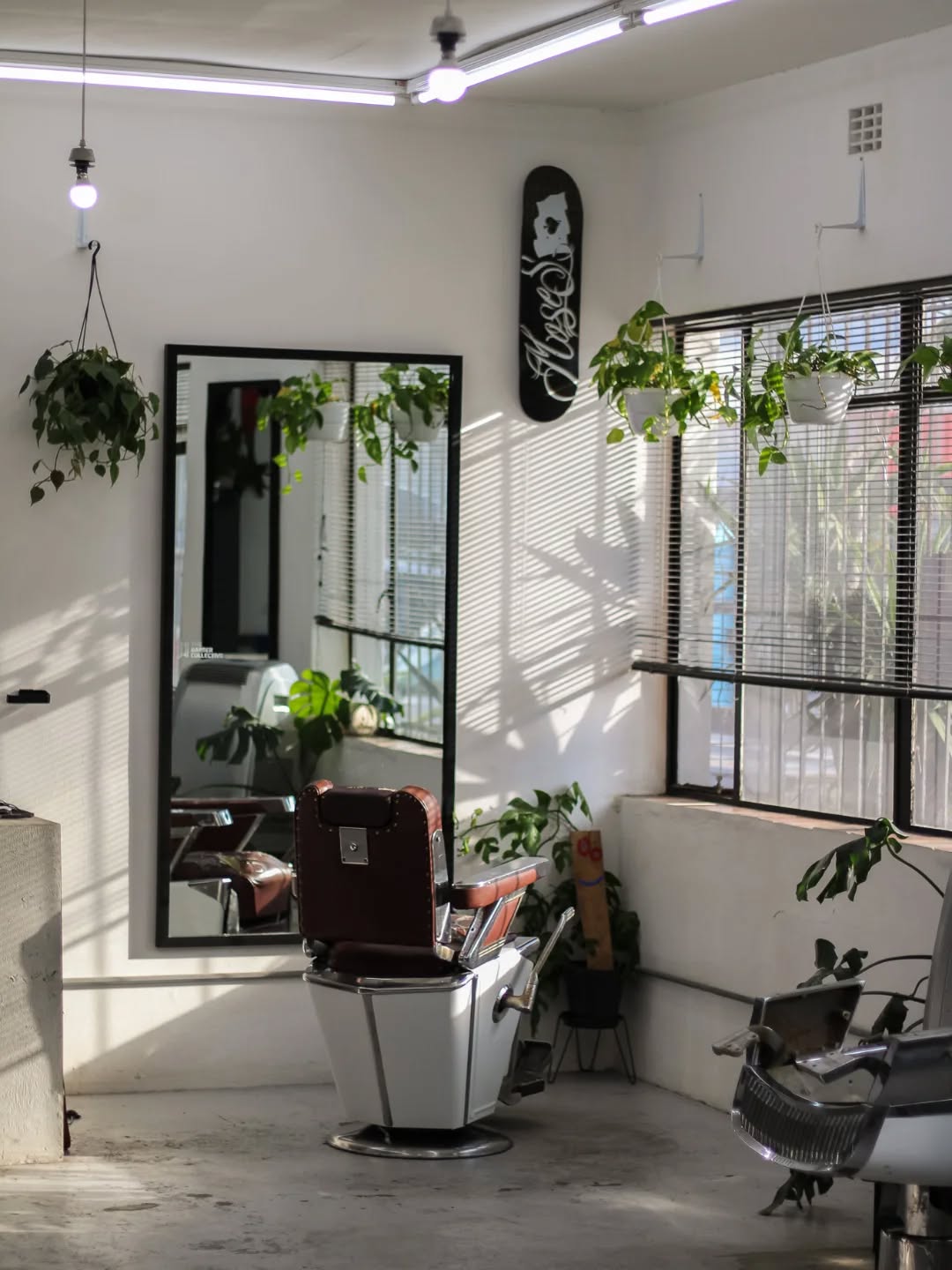 527979247 18067856075277347 8663006873350960829 n