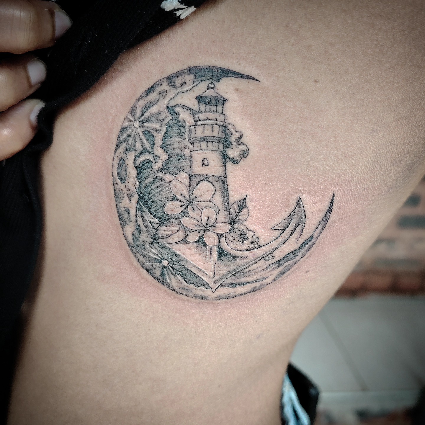 535053452 731667346344375 2352135528204009088 n