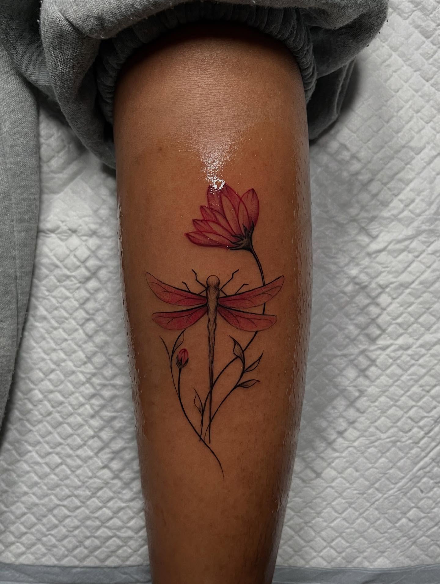 541897823 18520347472059209 3852050726512458266 n