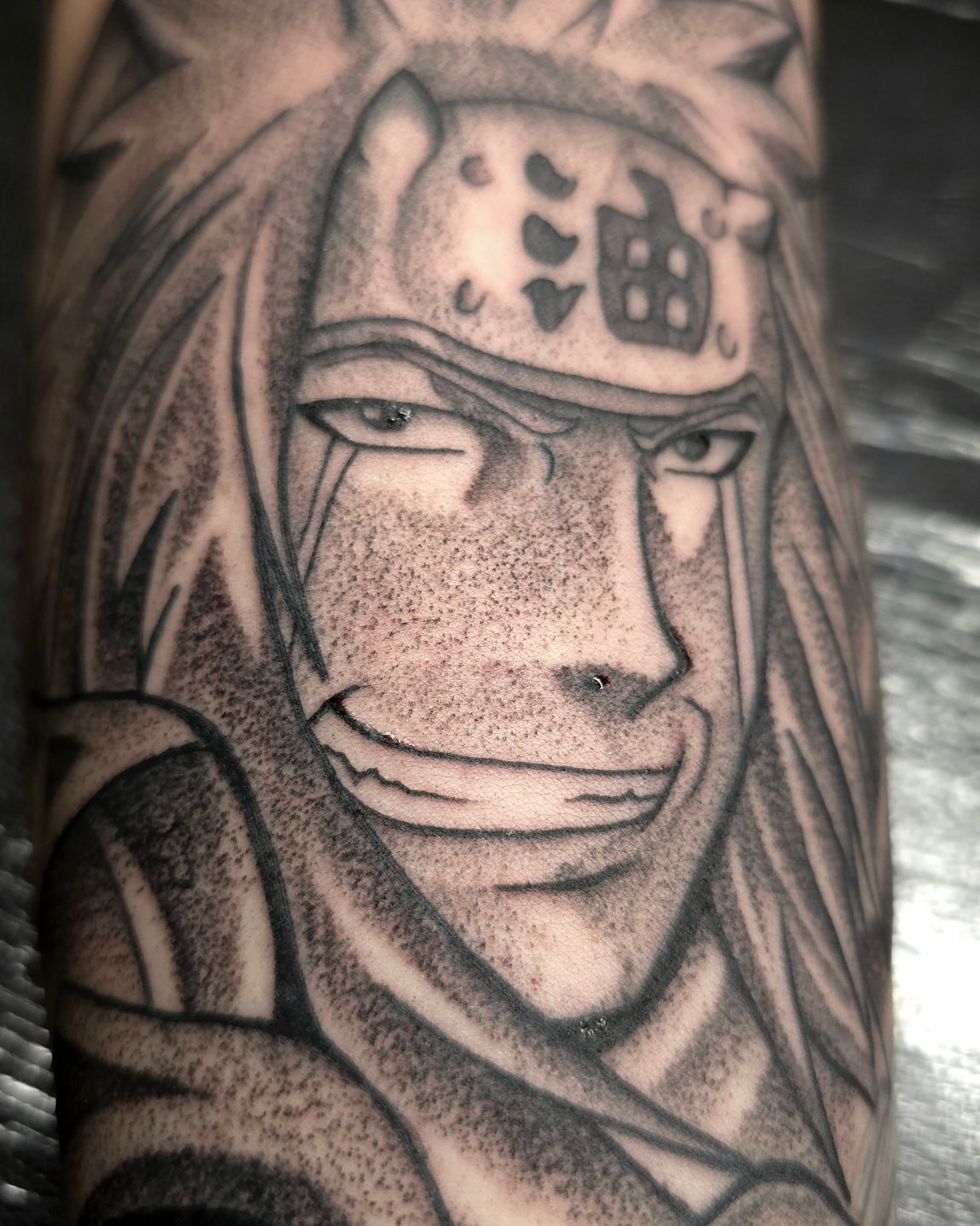 543472501 1164771609009110 7373987883547956768 n