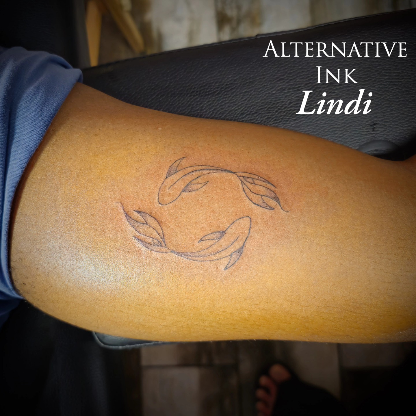 547206655 636006436244887 5979206139591920781 n