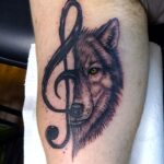 Tropical Ink Tattoo & Piercing Durban