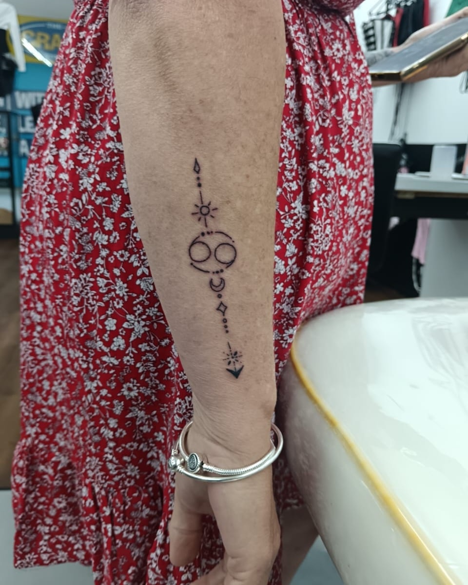 550168953 1245271734282994 3051947675724752958 n