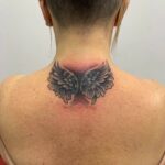 Bayview's Redliquid Tattoo and Body Piercing Port Elizabeth
