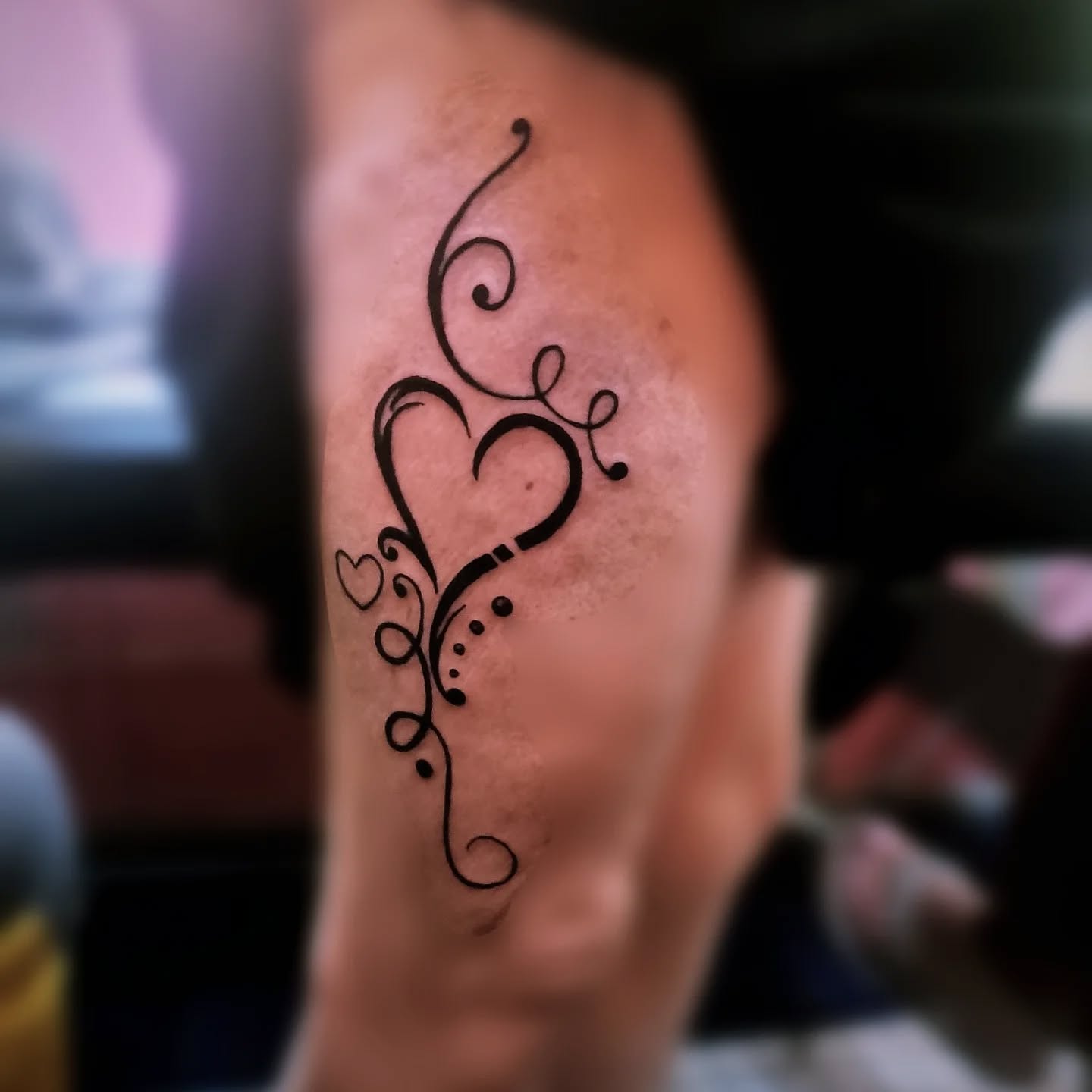 552106556 18137136607435252 2066052026882715993 n