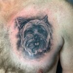 Artura Tattoo Lounge Durban