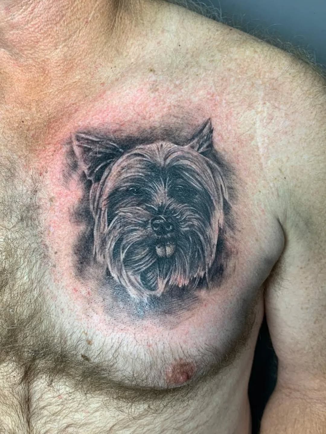 Artura Tattoo Lounge Durban