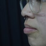 Tooth and Nail Tattoos Port Elizabeth