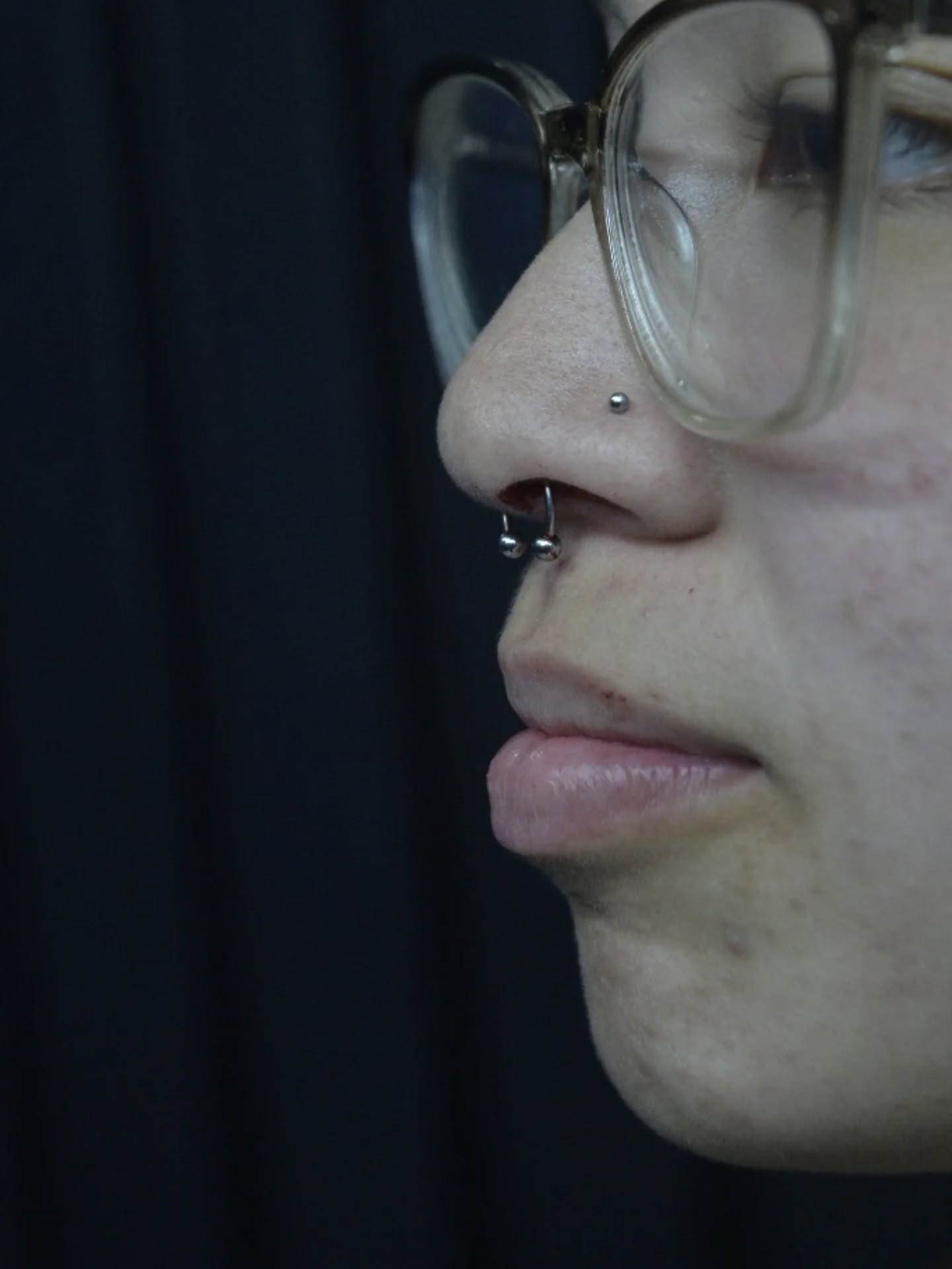 Tooth and Nail Tattoos Port Elizabeth