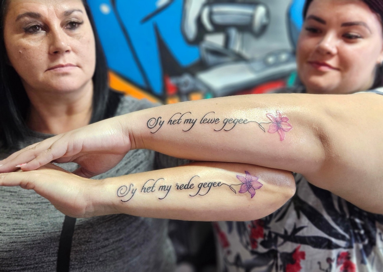 553829895 1382763103855564 292157583482778711 n