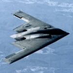 Disciples Ink Strand Tattoo Studio Cape Town