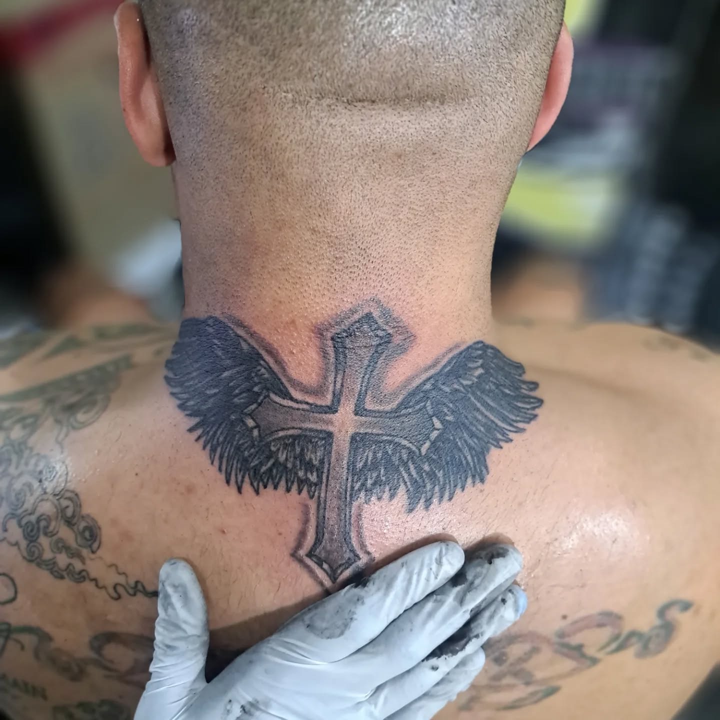 565082780 18308741929223579 5077164173364676588 n