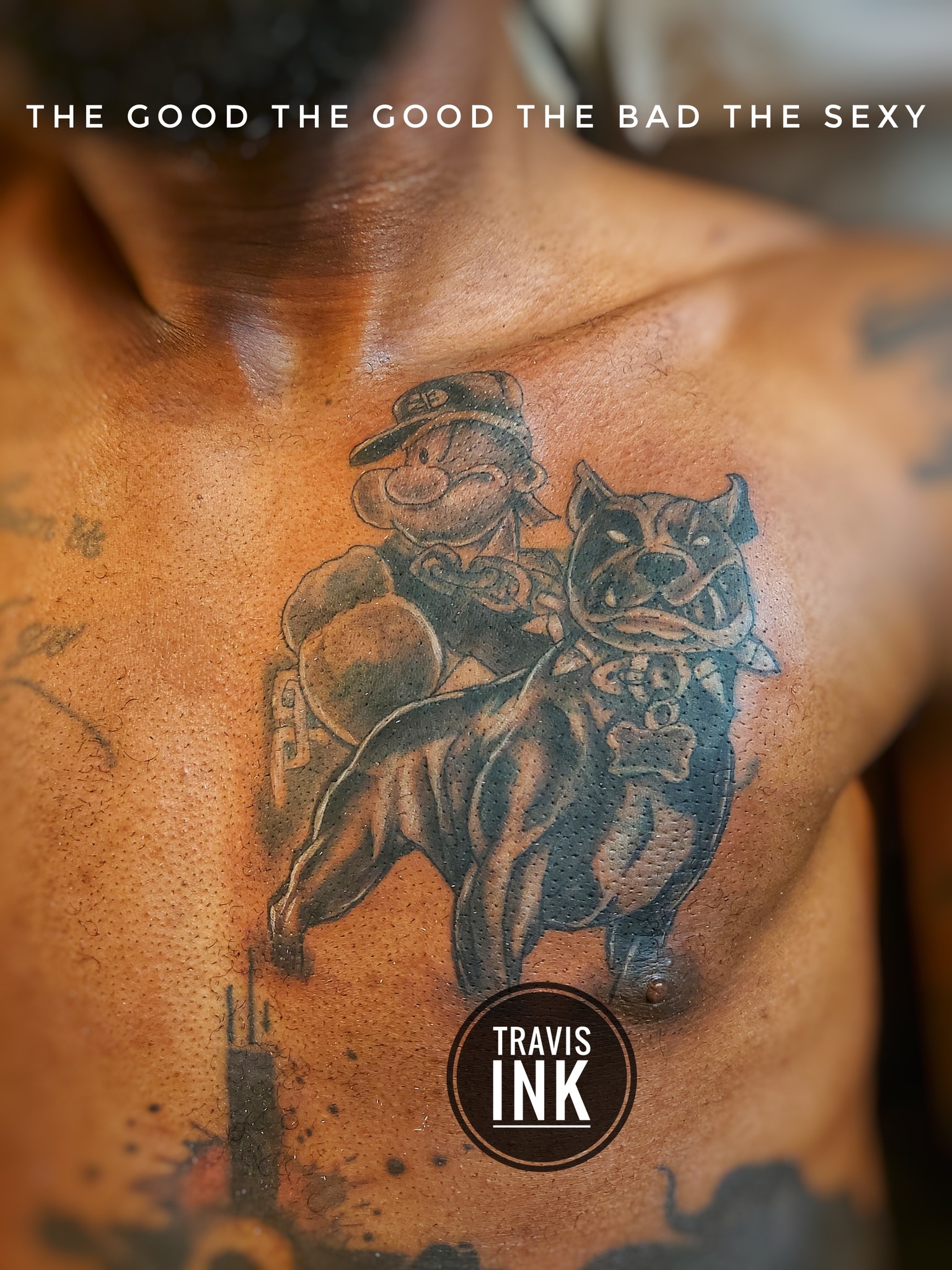 571657184 1346257607506891 1534497216843915196 n