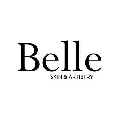 Belle Skin and Artistry Fourways