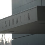 Advanced Design Innovations