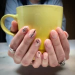 Lily and Lime Beauty Bar