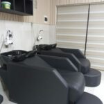 Arresa Beauty and Billy Passion Midrand