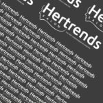 Hertrends Salon Sandton