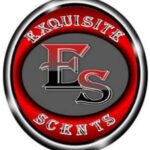 Exquisite Scents Perfumes Port Elizabeth