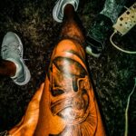 Soweto Ink Tattoo Lifestyle