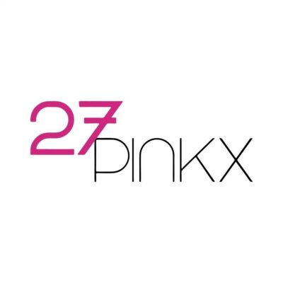 27Pinkx Centurion
