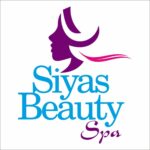 Face of Siya Beauty Salon