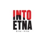 INTO ETNA - Bike & Hike Experience