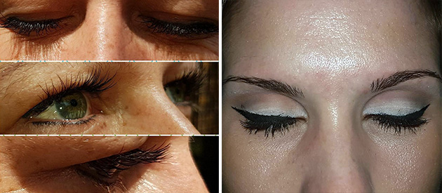 Brow Studios of Fort Lauderdale