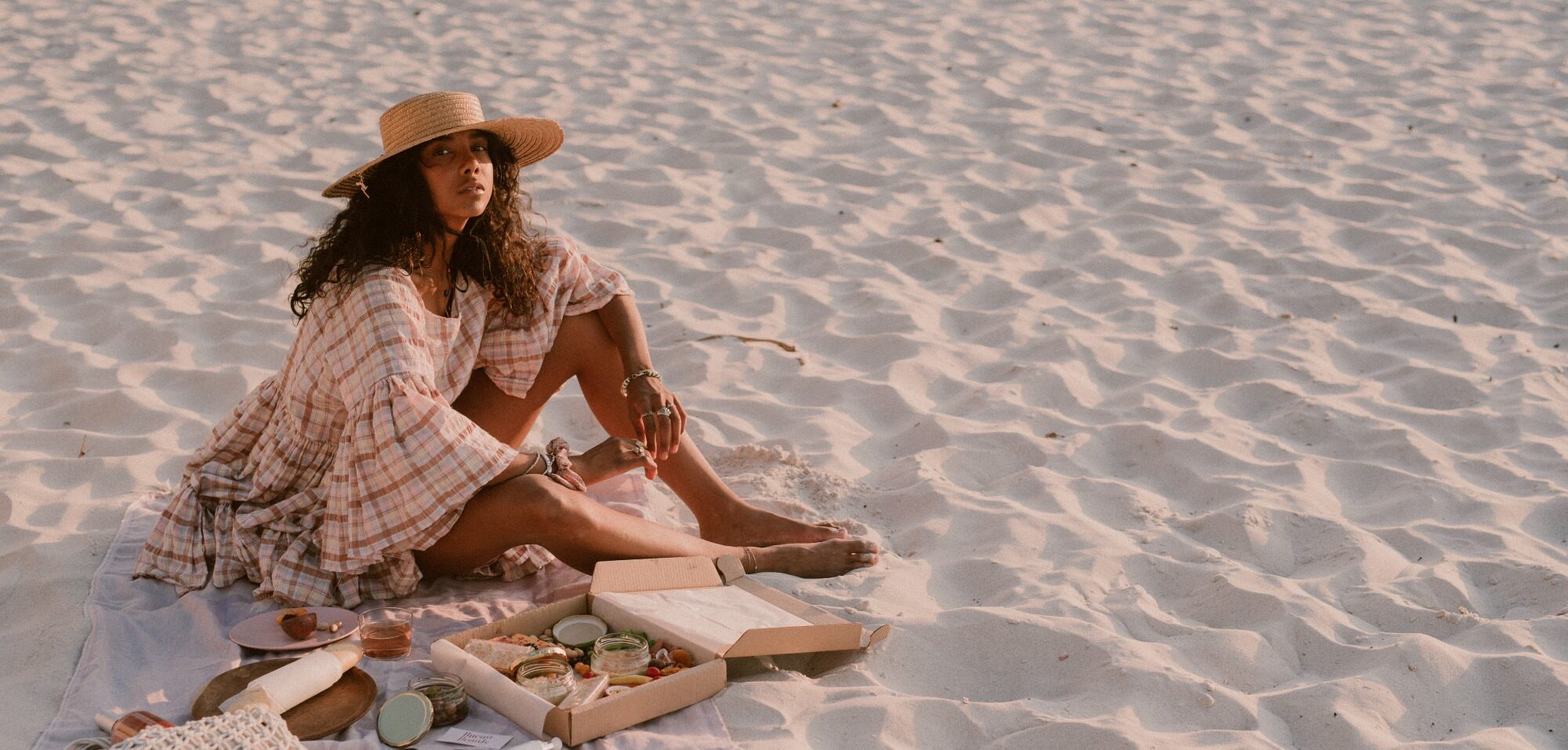 84703368 2763881013698939 1112557225865379840 n e1707128124929